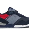 Sneakers-Pepe Jeans Sneakers London One M