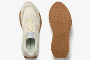 Sneakers-Lacoste Sneakers L-Spin Deluxe 123 1 Sfa