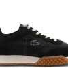 Sneakers-Lacoste Sneakers L-Spin Deluxe 3.0 2232Sfa