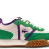 Sneakers-Lacoste Sneakers L-Spin Deluxe 3.0 2232Sfa