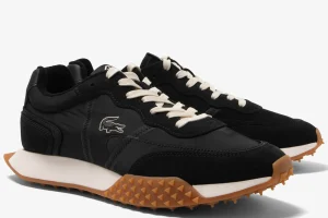 Sneakers-Lacoste Sneakers L-Spin Deluxe 3.0 2232Sfa