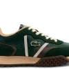 Sneakers-Lacoste Sneakers L-Spin Deluxe 3.0 2231Sma