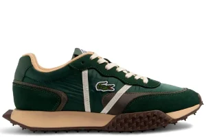 Sneakers-Lacoste Sneakers L-Spin Deluxe 3.0 2231Sma