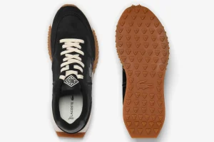 Sneakers-Lacoste Sneakers L-Spin Deluxe 3.0 2232Sma