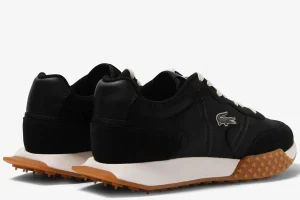 Sneakers-Lacoste Sneakers L-Spin Deluxe 3.0 2232Sma