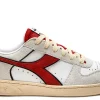 Sneakers-Diadora Sneakers Magic Basket Low