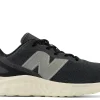 Sneakers-New Balance Sneakers Marisv4