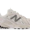 Sneakers-New Balance Sneakers Ml610Tv1