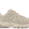 Sneakers-New Balance Sneakers Ml610Tv1