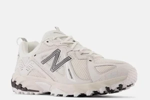 Sneakers-New Balance Sneakers Ml610Tv1