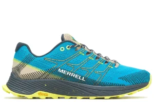 Sneakers-Merrell Sneakers Moab Flight