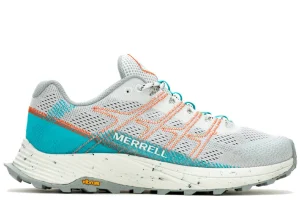 Sneakers-Merrell Sneakers Moab Flight