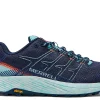 Sneakers-Merrell Sneakers Moab Flight