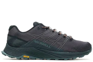 Sneakers-Merrell Sneakers Moab Flight