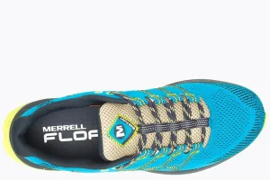 Sneakers-Merrell Sneakers Moab Flight