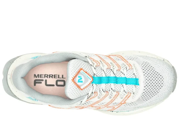 Sneakers-Merrell Sneakers Moab Flight