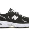 Sneakers-New Balance Sneakers Mr530