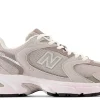 Sneakers-New Balance Sneakers Mr530