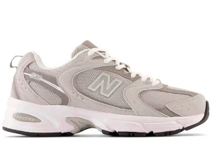 Sneakers-New Balance Sneakers Mr530