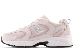 Sneakers-New Balance Sneakers Mr530