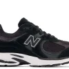 Sneakers-New Balance Sneakers M2002Rv1