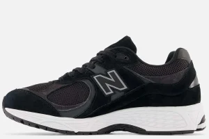 Sneakers-New Balance Sneakers M2002Rv1