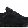 Sneakers-Ecco Sneakers Mx M Low Goretex