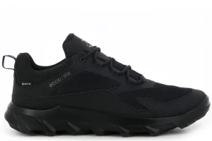 Sneakers-Ecco Sneakers Mx M Low Goretex