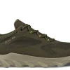 Sneakers-Ecco Sneakers Mx M Low Goretex