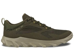 Sneakers-Ecco Sneakers Mx M Low Goretex