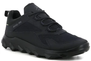 Sneakers-Ecco Sneakers Mx M Low Goretex