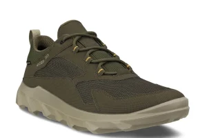 Sneakers-Ecco Sneakers Mx M Low Goretex