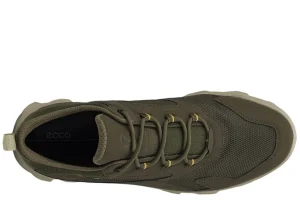 Sneakers-Ecco Sneakers Mx M Low Goretex