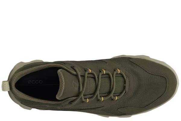 Sneakers-Ecco Sneakers Mx M Low Goretex