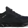 Sneakers-Ecco Sneakers Mx W Low Gtx