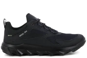 Sneakers-Ecco Sneakers Mx W Low Gtx