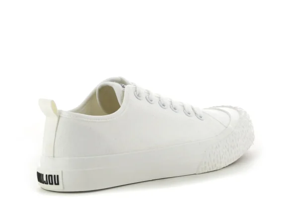 Sneakers-Yuu Jou Sneakers Nana