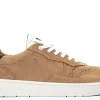 Sneakers-Martinelli Sneakers Newhaven