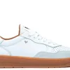 Sneakers-Martinelli Sneakers Newhaven