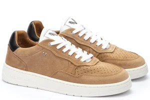 Sneakers-Martinelli Sneakers Newhaven