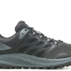 Sneakers-Merrell Sneakers Nova 3 Goretex