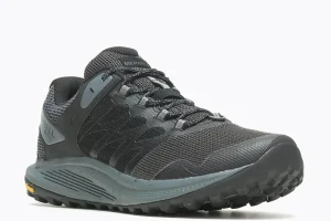 Sneakers-Merrell Sneakers Nova 3 Goretex