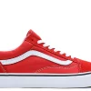 Sneakers-Vans Sneakers Old Skool Color Theory