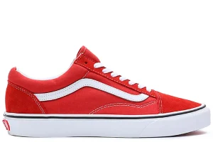 Sneakers-Vans Sneakers Old Skool Color Theory