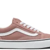 Sneakers-Vans Sneakers Old Skool Color Theory