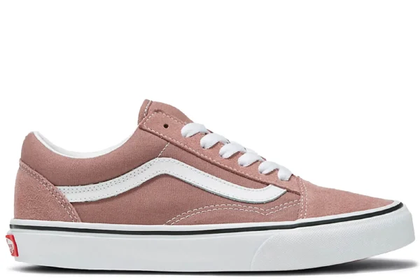 Sneakers-Vans Sneakers Old Skool Color Theory