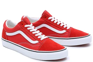 Sneakers-Vans Sneakers Old Skool Color Theory