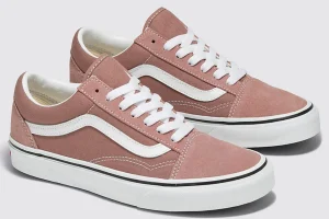 Sneakers-Vans Sneakers Old Skool Color Theory