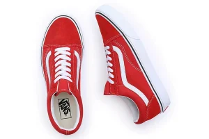 Sneakers-Vans Sneakers Old Skool Color Theory