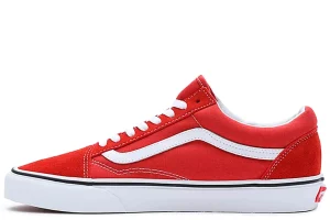 Sneakers-Vans Sneakers Old Skool Color Theory